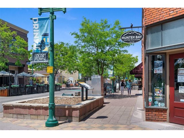 5317 Field Cir, Arvada, CO 80002