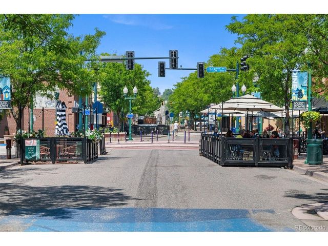 5317 Field Cir, Arvada, CO 80002