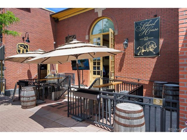 5317 Field Cir, Arvada, CO 80002