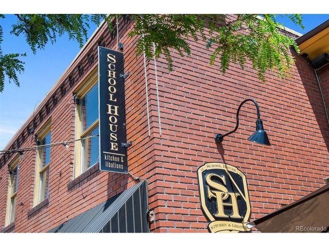 5317 Field Cir, Arvada, CO 80002