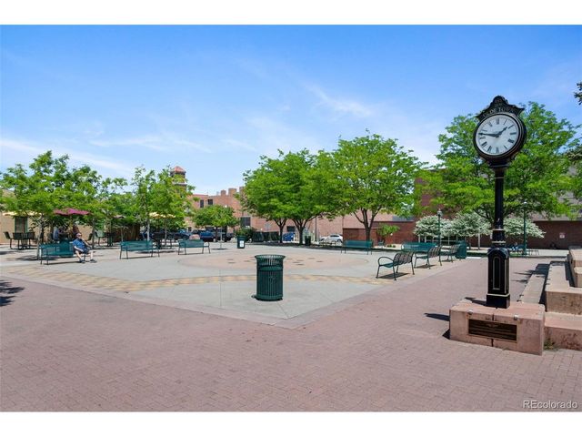 5317 Field Cir, Arvada, CO 80002