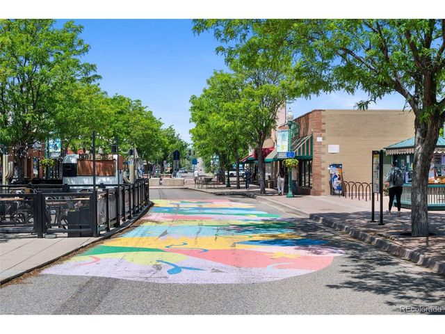 5317 Field Cir, Arvada, CO 80002
