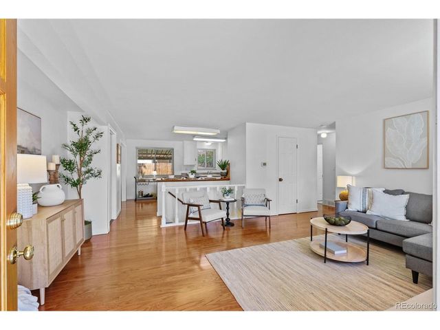5317 Field Cir, Arvada, CO 80002