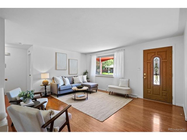 5317 Field Cir, Arvada, CO 80002