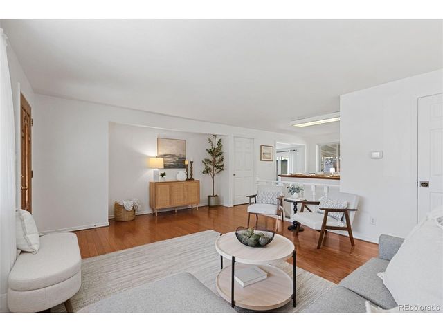 5317 Field Cir, Arvada, CO 80002