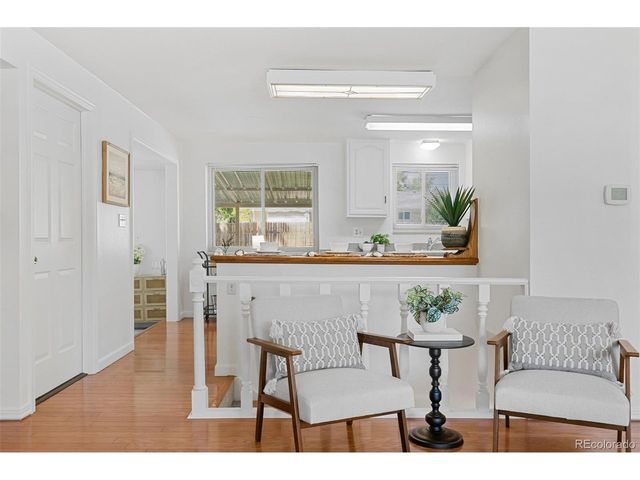 5317 Field Cir, Arvada, CO 80002
