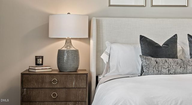 556 Hatters Mill Road Jameson, Wake Forest, NC 27587