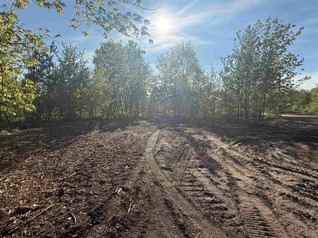 1007 E Solaris Way, Maple City, MI 49664