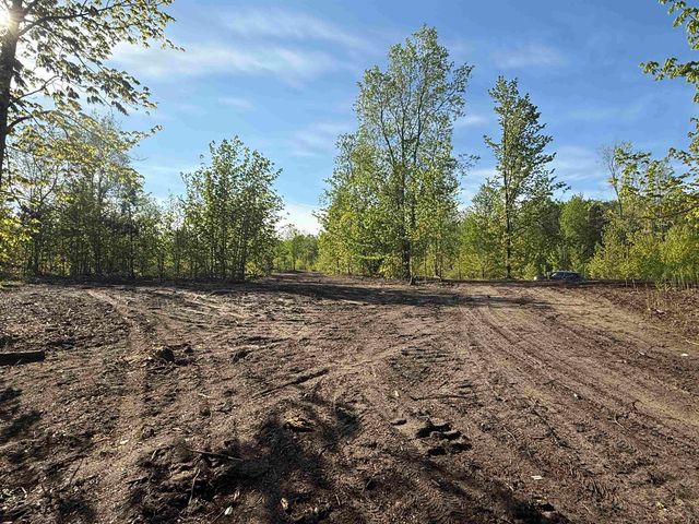 1007 E Solaris Way, Maple City, MI 49664