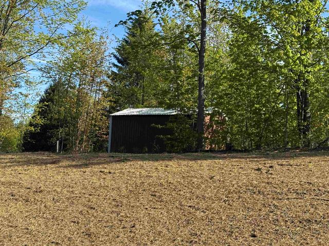 1007 E Solaris Way, Maple City, MI 49664