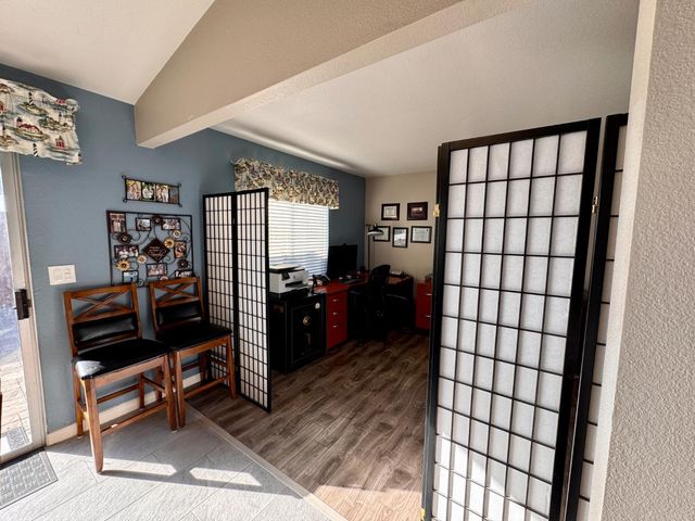 240 Gelf Lane, Modesto, CA 95357