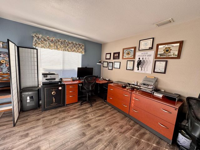 240 Gelf Lane, Modesto, CA 95357