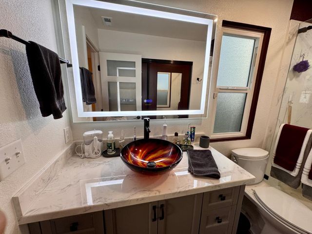 240 Gelf Lane, Modesto, CA 95357