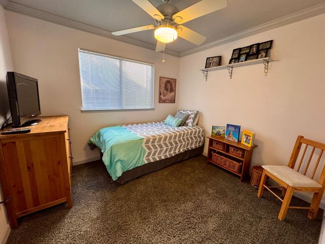 240 Gelf Lane, Modesto, CA 95357