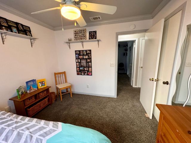 240 Gelf Lane, Modesto, CA 95357