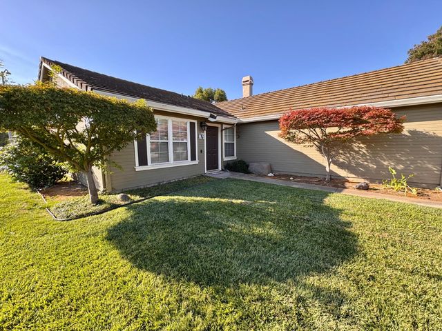 240 Gelf Lane, Modesto, CA 95357