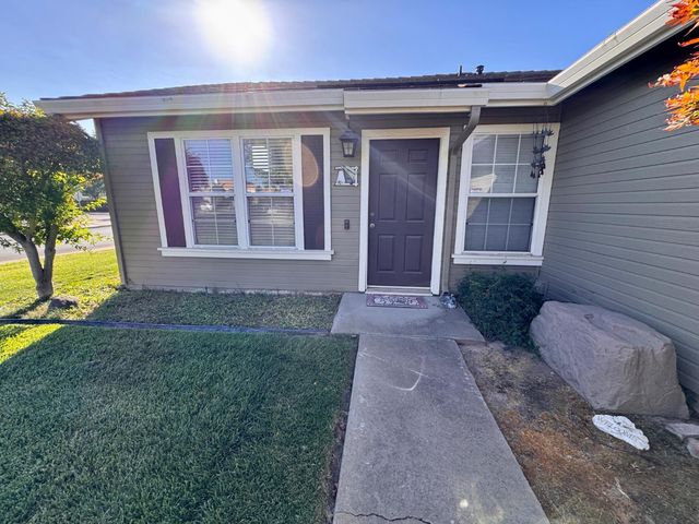 240 Gelf Lane, Modesto, CA 95357