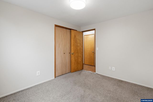 1635 Pioneer St, Philomath, OR 97370