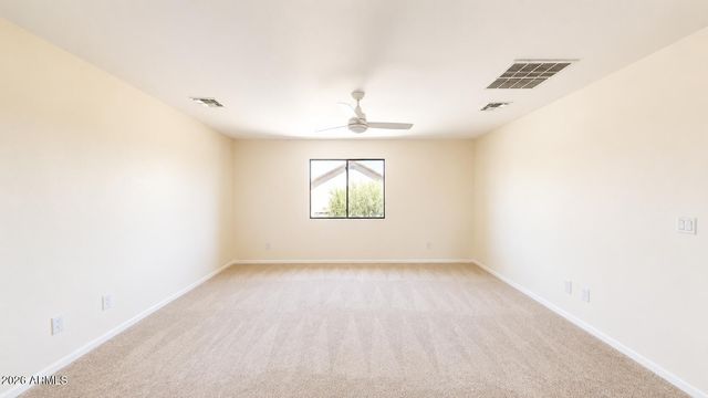 8212 W FOREST GROVE Avenue, Phoenix, AZ 85043
