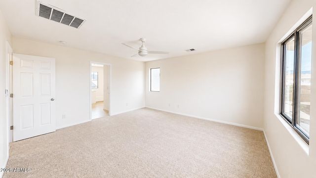 8212 W FOREST GROVE Avenue, Phoenix, AZ 85043