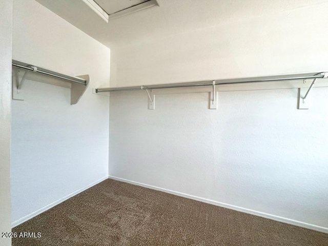 8212 W FOREST GROVE Avenue, Phoenix, AZ 85043