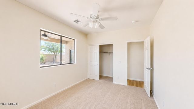 8212 W FOREST GROVE Avenue, Phoenix, AZ 85043