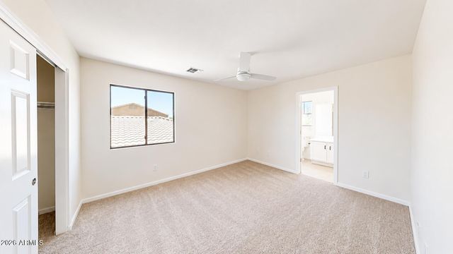 8212 W FOREST GROVE Avenue, Phoenix, AZ 85043