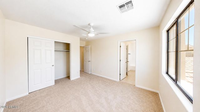 8212 W FOREST GROVE Avenue, Phoenix, AZ 85043