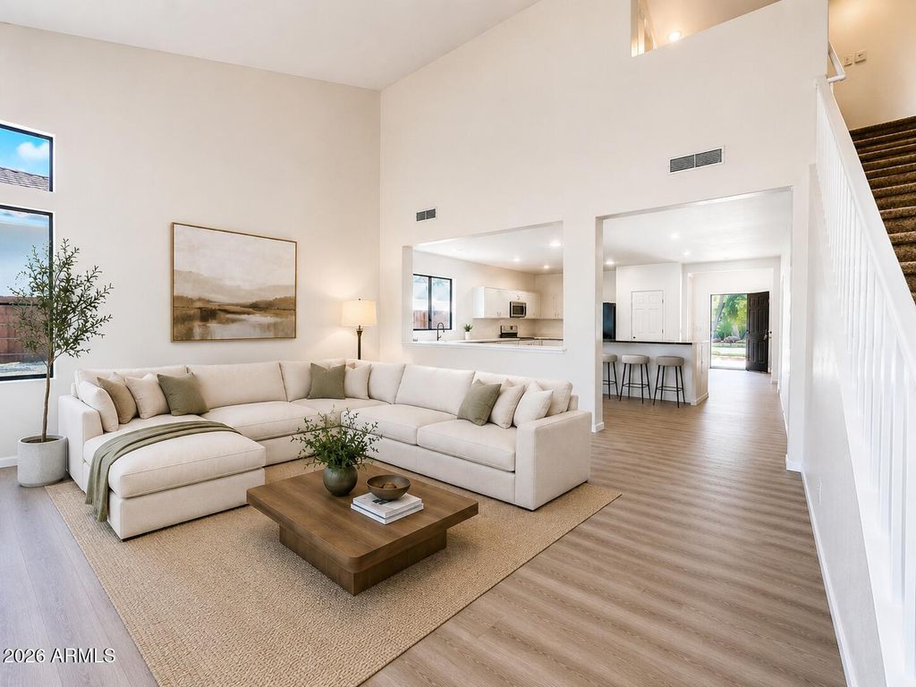 8212 W FOREST GROVE Avenue, Phoenix, AZ 85043 — photo 3