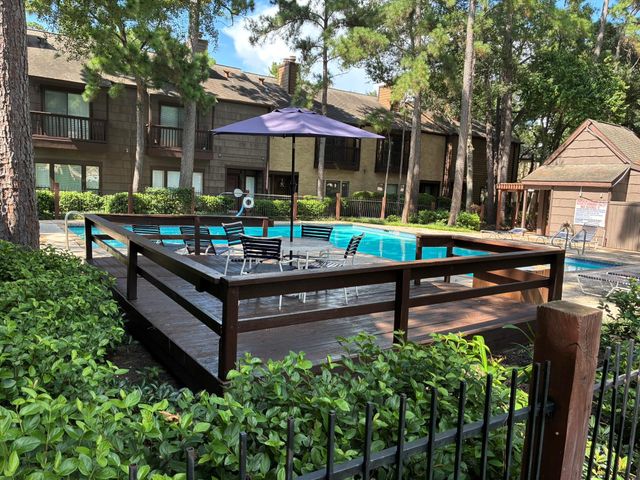 11711 Memorial Drive 673, Houston, TX 77024