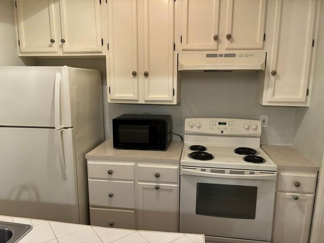 11711 Memorial Drive 673, Houston, TX 77024