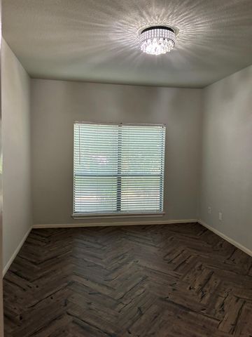 11711 Memorial Drive 673, Houston, TX 77024