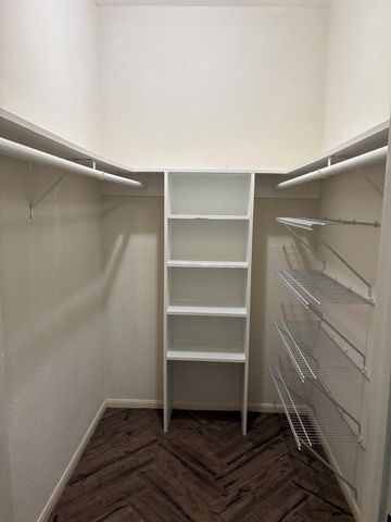 11711 Memorial Drive 673, Houston, TX 77024