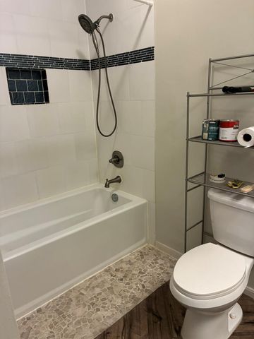 11711 Memorial Drive 673, Houston, TX 77024