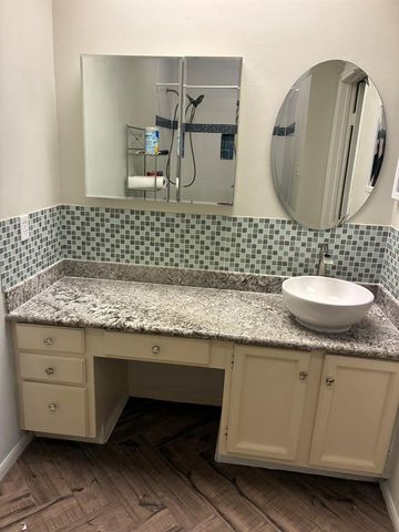 11711 Memorial Drive 673, Houston, TX 77024