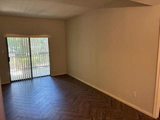 11711 Memorial Drive 673, Houston, TX 77024