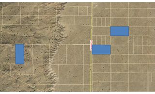 Twining Lane, Belen, NM 87002