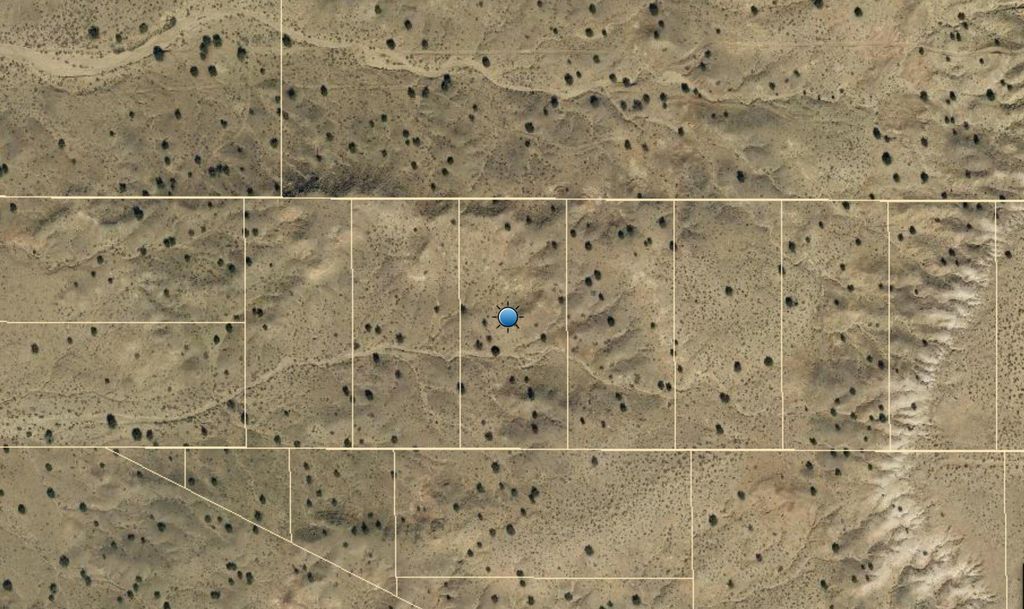 Image 4 of property listing at Twining Lane, Belen, NM 87002