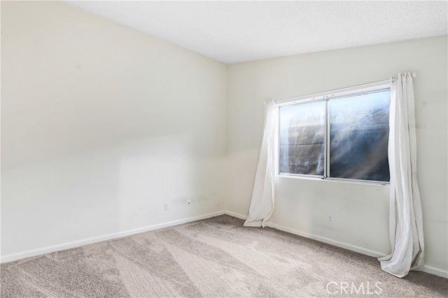 39233 Rising Hill, Temecula, CA 92591