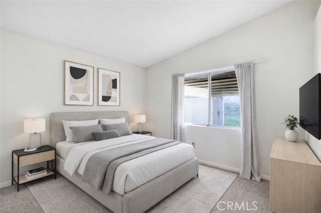 39233 Rising Hill, Temecula, CA 92591