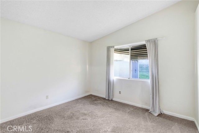 39233 Rising Hill, Temecula, CA 92591