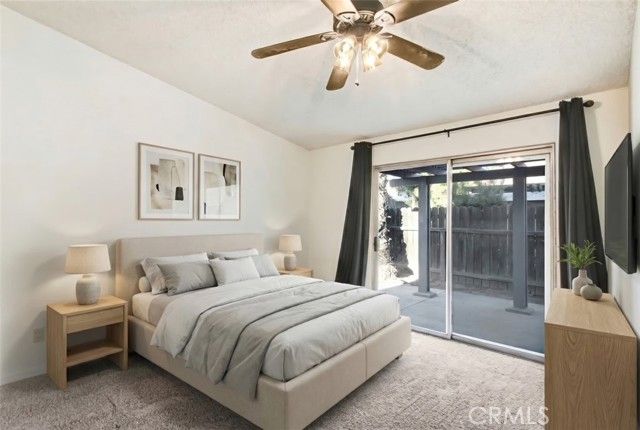 39233 Rising Hill, Temecula, CA 92591