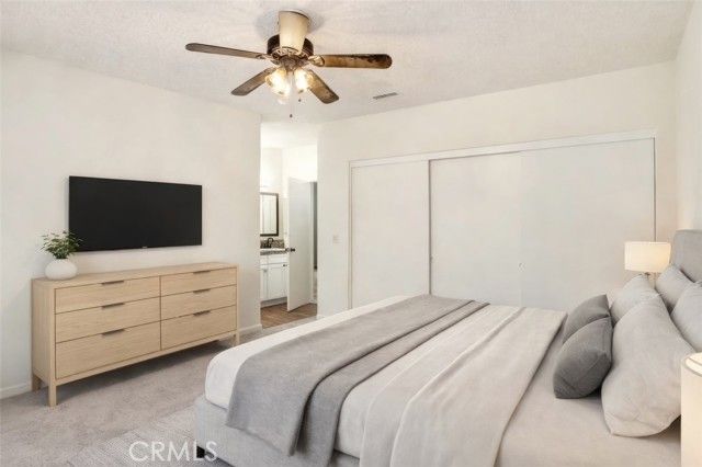 39233 Rising Hill, Temecula, CA 92591