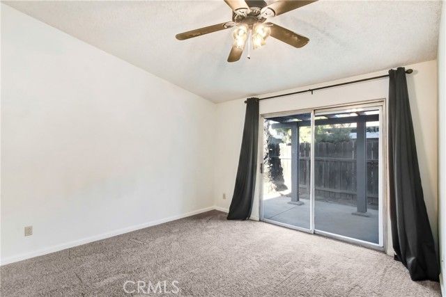 39233 Rising Hill, Temecula, CA 92591