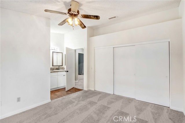 39233 Rising Hill, Temecula, CA 92591