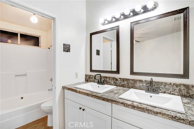 39233 Rising Hill, Temecula, CA 92591