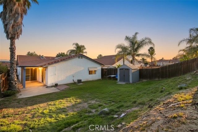 39233 Rising Hill, Temecula, CA 92591