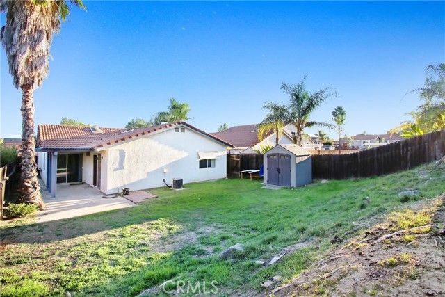 39233 Rising Hill, Temecula, CA 92591