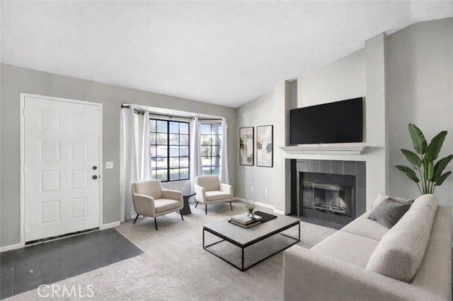 39233 Rising Hill, Temecula, CA 92591