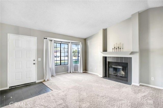 39233 Rising Hill, Temecula, CA 92591